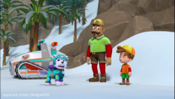 دانلود انیمیشن سگهای نگهبان  د...