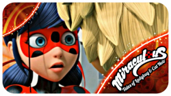 دختر کفشدوزکی در مقابل کیوپید...