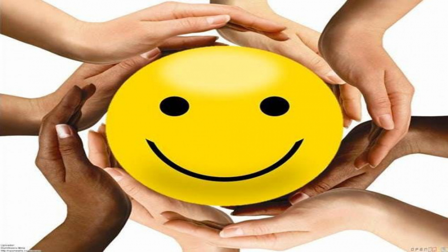 تفاوت دوپامین و سروتونین از نگاه یک روانپزشک قلی قندق