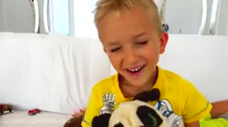 رفتن به آرایشگاه برای کوتاه کر...