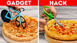 ترفندهای جالب  کدام یک بهتر عم...