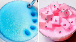 کالکشن اسلایم اسلایم&zwnj; ارا...