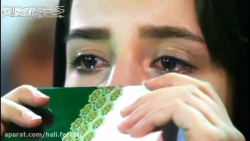 کلیپ عاشقانه امام زمان با آهنگ...