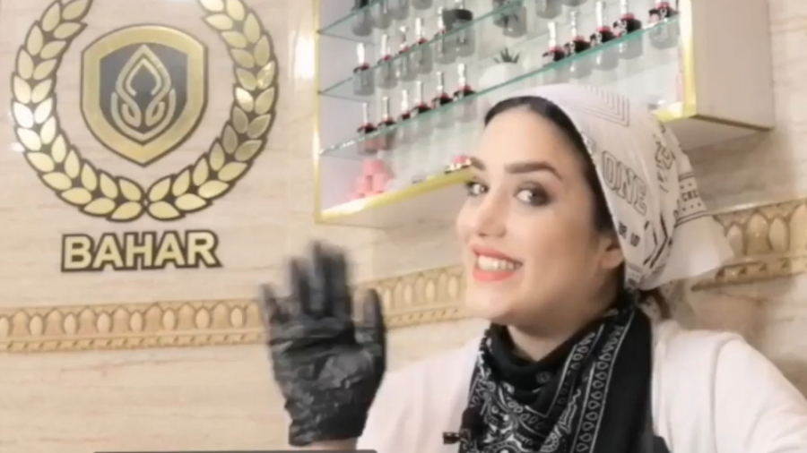 آموزش ریمو کاشت