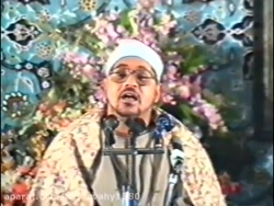 قرائت شحات انور