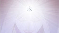 انیمیشن سریالی ناروتو شیپودن ف...