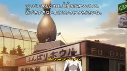 انیمه ی پادشاه شامان قسمت 4 با...