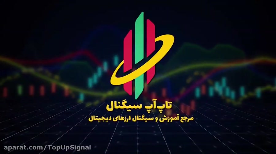 آموزش , اپلیکیشن , صرافی , بایننس , خرید , بیت , کوین , اتریوم , فیوچرز , اگه , لینک , بنده , ثبت , داخل , درصد , کارمزد , معاملات , بدید , https: , www , binance , com , register?ref=CVKG72BX
