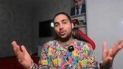 کلیپ طنز جدید | پوریا پوتک | ر...