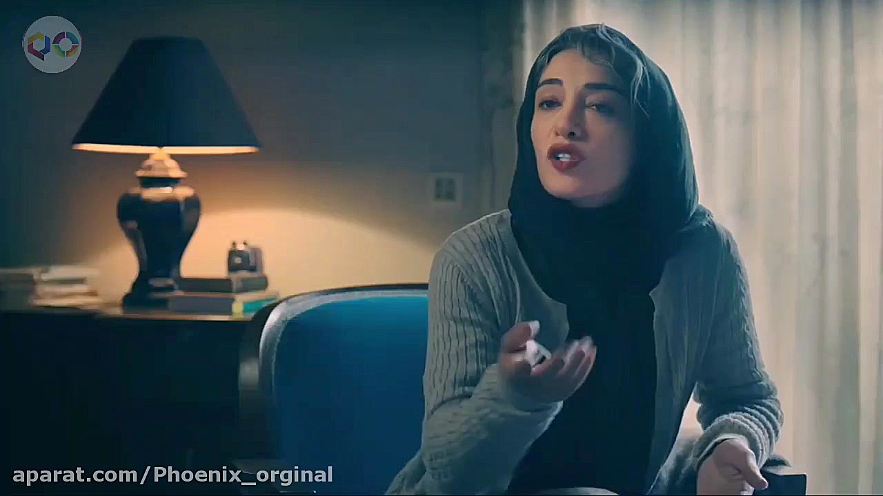تیزر فیلم حکایت دریا! فیلم سینمایی ایرانی جدید! رویا نونهالی! New زمان64ثانیه