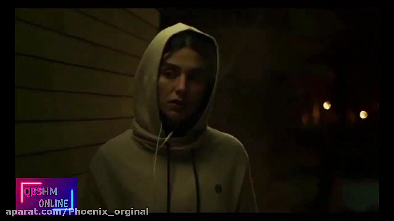 فیلم مهمانخانه ماه نو! تیزر! فیلم سینمایی ایرانی جدید! مهناز افشار! زمان73ثانیه