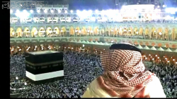 ترس عربستان از ظهور امام زمان...