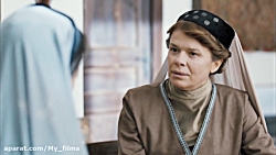 سریال ترکی سعید و شورا قسمت ۱۱...