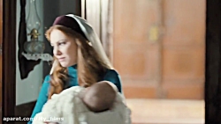 سریال ترکی سعید و شورا قسمت ۱۲...