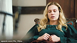 سریال ترکی سعید و شورا قسمت ۱۳...