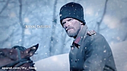 سریال ترکی سعید و شورا قسمت ۱۴...