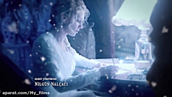 سریال ترکی سعید و شورا قسمت ۱۵...