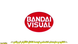 انیمه ی حادثه هیولا قسمت ۳ با...