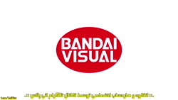 انیمه ی حادثه هیولا قسمت ۴ با...