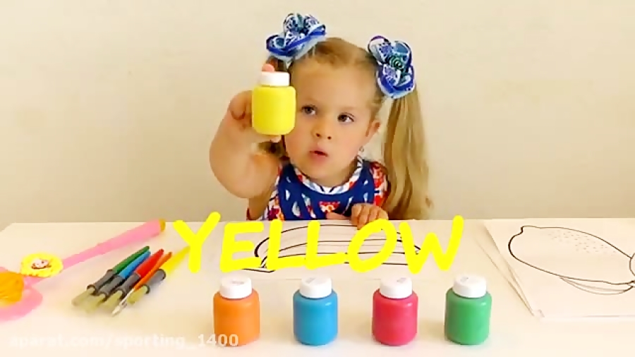 دیانا و روما  دیانا روما  دیان...