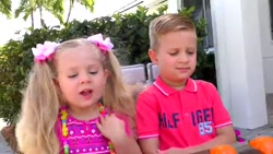 دیانا و روما - دیانا روما - دی...