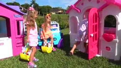 دیانا و روما - دیانا روما - دی...