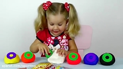 دیانا و روما - دیانا روما - دی...