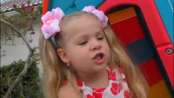 دیانا و روما - دیانا روما - دی...