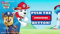 انیمیشن سگهای نگهبان  سگهای نگ...