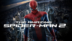 مرد عنکبوتی برمیگردد!!/the amazing spiderman 2  پارت 13 (part 13)