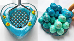 اسلایم آرامبخش سرگرمی  اسلایم...