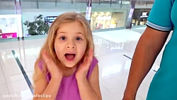 دیانا و روما / دیانا و روما /...