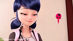 انیمیشن ماجراجویی در پاریس - د...