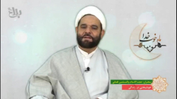 آرامش و خوشبختی در زندگی