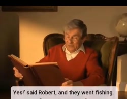 زبان نهم - جلسه هشتم مونولوگ