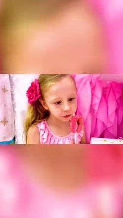 استیسی شو ناستیا شو استیسی ناس...