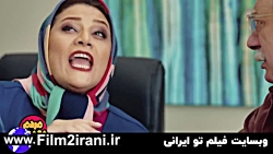 سریال مردم معمولی رامبد جوان ق...