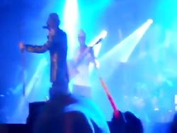 مـرتـضـی پاشــایی  تـو راسـت م...