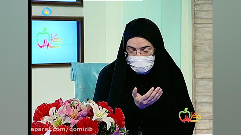 عوامل ایجاد روماتیسم چیست؟ رفع افتادگی پلک