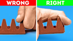 ترفندهای باورنکردنی مفید برای...