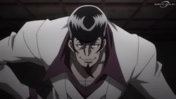 Shaman King (2021) - 04 [SUB]