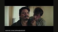 فیلم سرزمین بی صاحب دوبله فارسی زمان6277ثانیه