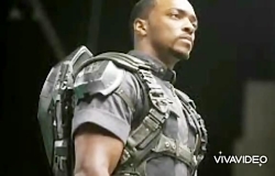 میکس انتقام جویان