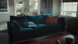 ویدیوی تبلیغاتی ایرتگ  AirTag