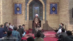 نگاه ما به حادثه ها
