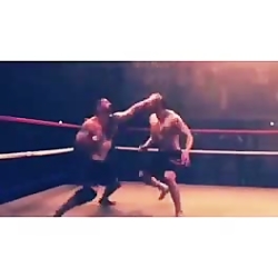 سلام دوستان عزیز حتما به من دن...