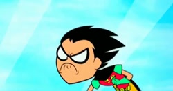 تیتان ها|کارتون جدید|تیتان ها...