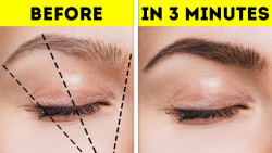 ترفندهای هوشمندانه برای سرعت ب...