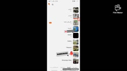 راز معما های اسکوبی دوو