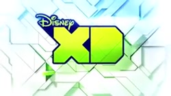 ابشار جاذبه